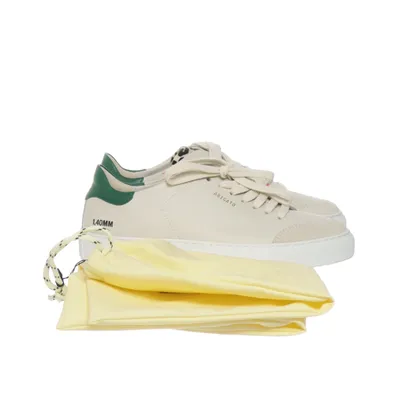 Sneakers (Beige) från Axel Arigato