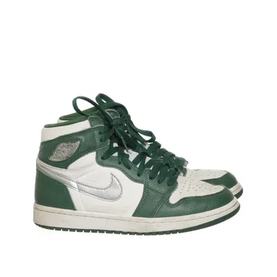 Sneakers (Jordan 1 Retro High OG) från Nike Air Jordan