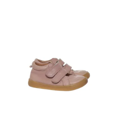 Boots (Rosa) från Richter Skinn