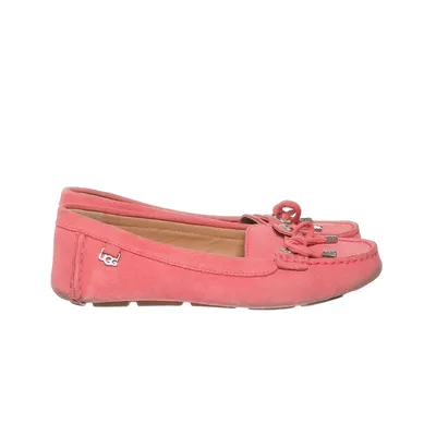 Loafers (Eevon Loafer) från UGG Skinn