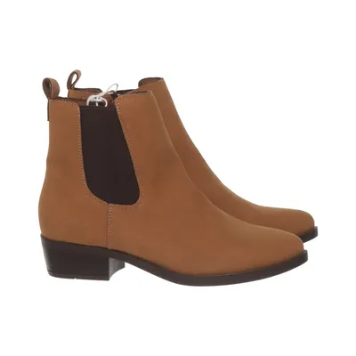 Chelsea boots (Model 2) from Up2Fashion