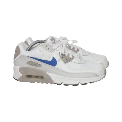 Träningsskor (Air Max 90) från Nike Air Max Skinn