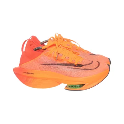 Löparskor (Orange) från Nike