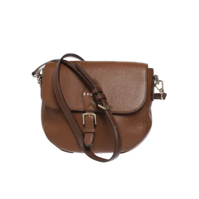 Handväska (Brun) från Furla Skinn