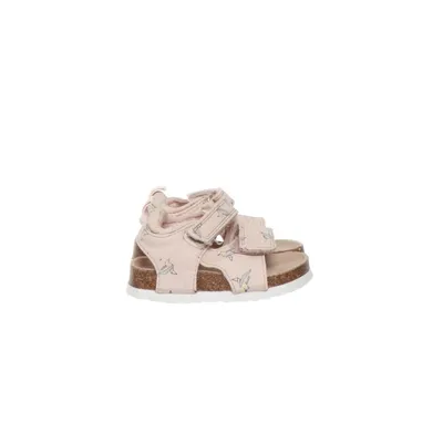 Sandals (Pink) from Sprox