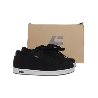 Sneakers (KINGPIN) från Etnies Skinn