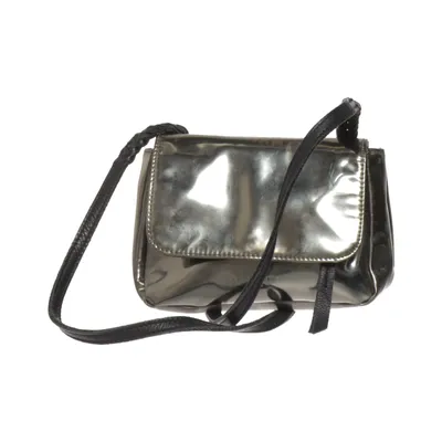 Shoulder-bag (Gray) from Liebeskind Berlin