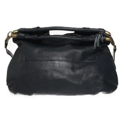 Handväska (Blå) från Salvatore Ferragamo