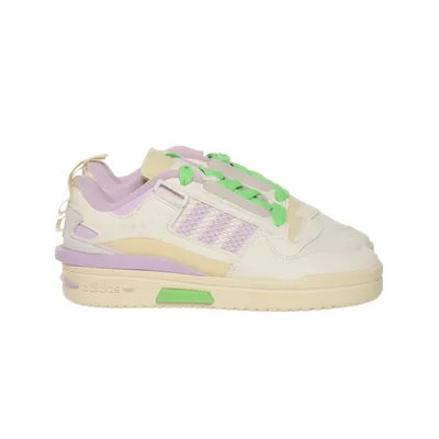 Sneakers (Forum Low) från Adidas