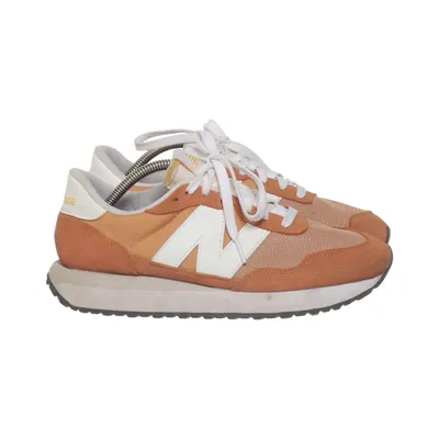 Träningsskor (WS237FB) från New Balance