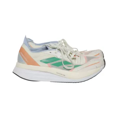 Hardloopschoenen (Adizero Adios Pro 3) van Adidas