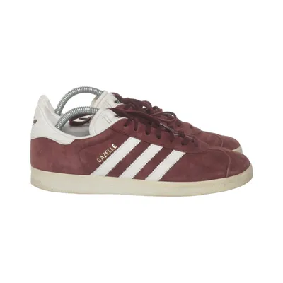 Sneakers (Gazelle) från Adidas