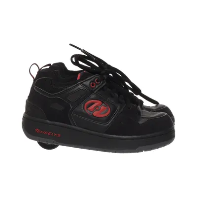 Rullskor (STYLE450) från Heelys