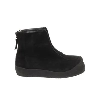 Boots (Svart) från Shepherd