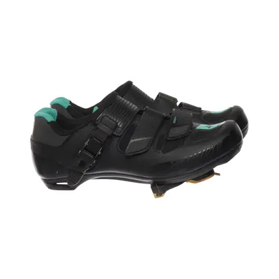 Chaussures de vélo (Torch Rd Wmn) de Specialized