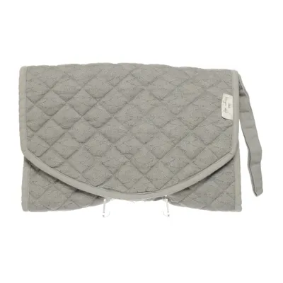 Sac à couches (Gris) de Konges Sløjd