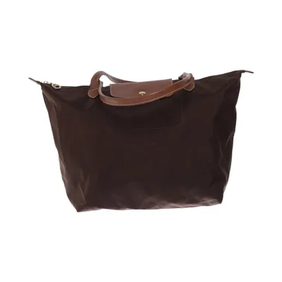 Handväska (Brun) från Longchamp
