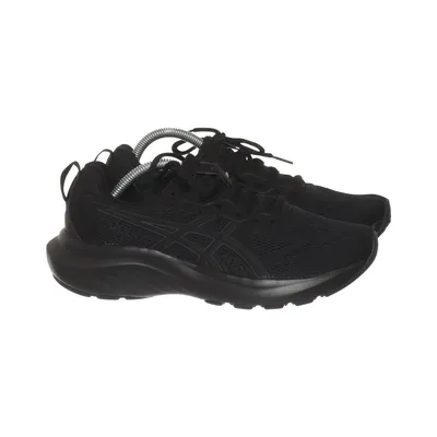 Löparskor (Gel-Contend 8) från Asics
