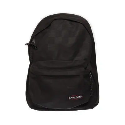 Ryggsäck (Svart) från Eastpak