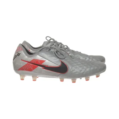 Fotbollsskor (Grå, Röd, Svart) från Nike