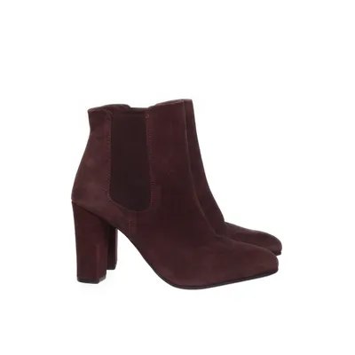 Chelsea boots (Lila) från Esmara