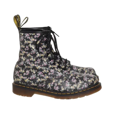 Kängor (1460) från Dr. Martens