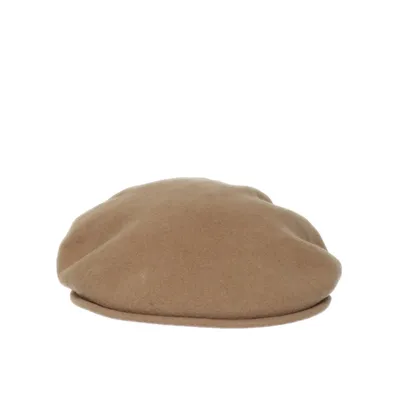Flat cap (Brun) från Kangol