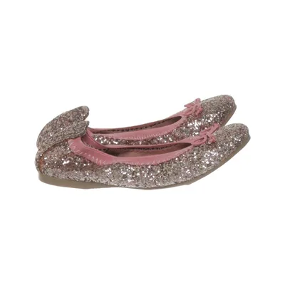 Ballerinasko (Pink, Flerfarvet) fra Next