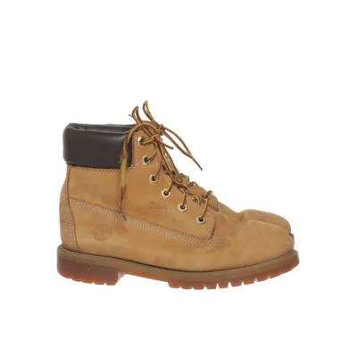 Kängor (Brun) från Timberland