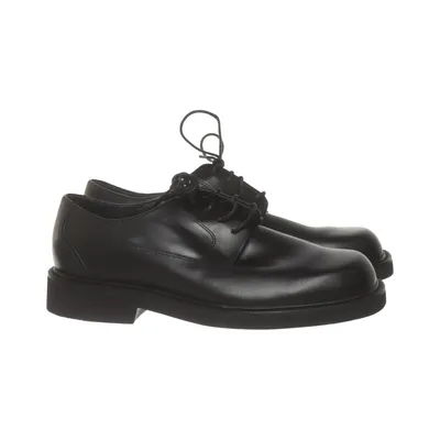 Chaussures Derby (Noir) de Rockport Cuir