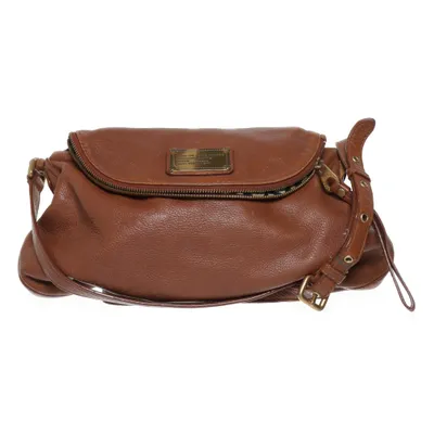 Axelremsväska (Classic Q Natasha) från Marc by Marc Jacobs Skinn