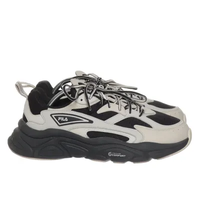 Sneakers (F12M332194GPW) van Fila