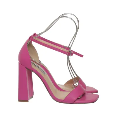 Sandaletten (Airy) van Steve Madden Polyurethaan