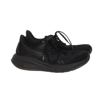 Chaussures de course (Gel-Excite 8) de Asics