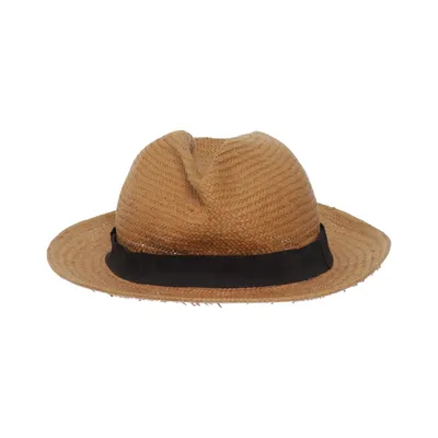 Chapeau de soleil (Beige) de H&M