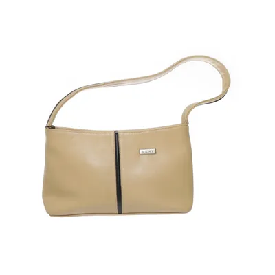 Schoudertas (Beige) van DKNY