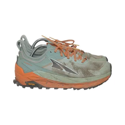 Chaussures de randonnée (Olympus 5) de Altra