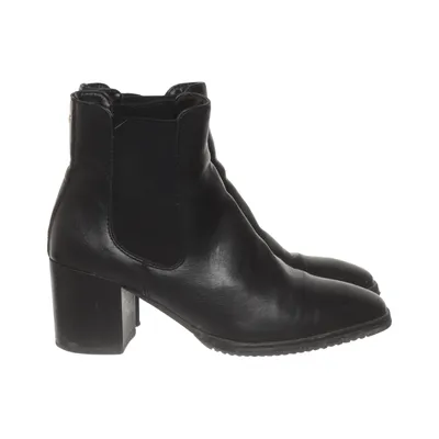 Bottines Chelsea (MATTERHORN) de Matterhorn