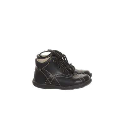 Sneakers (Svart) från Kavat