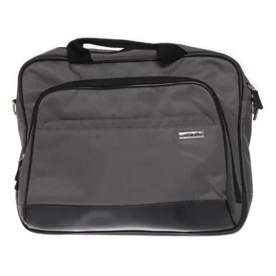 Datorväska (Svart, Grå) från Asus
