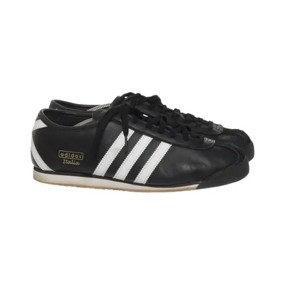 Trainingsschuhe (Gazelle) von Adidas