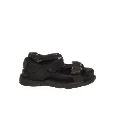 Sandaler (Receptor) från Receptor by Ecco