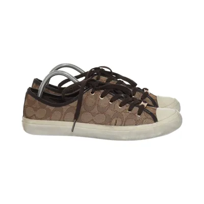 Sneakers (Empire) from Coach