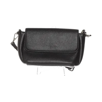 Shoulder-bag (Black) from Seidenfelt