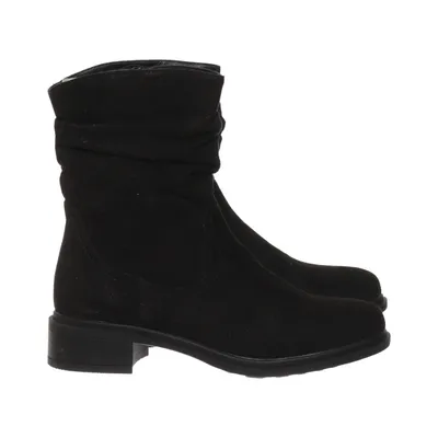 Boots (Svart) från Esmara Skinn