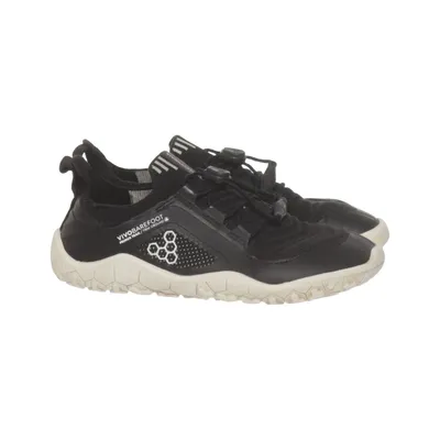 Barefoot shoes (Black) from Vivobarefoot