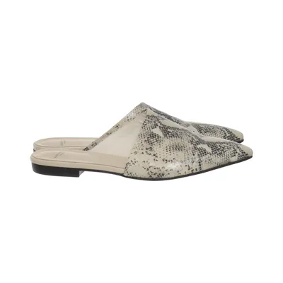 Slip-ins (Beige, Zwart, Meerkleurig) van Vagabond