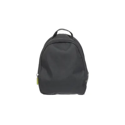 Necessär (Grå) från Vichy