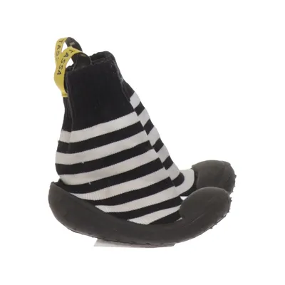 Baby booties (Tassa) from Tassa Polyurethane