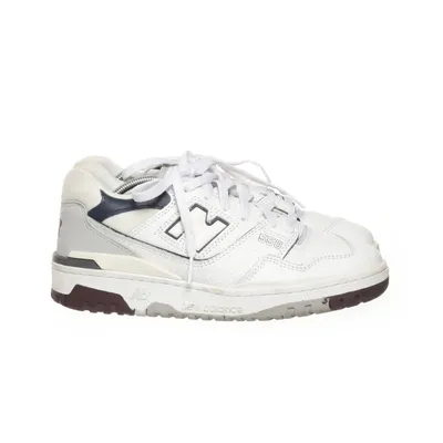 Sneakers (Vit) från New Balance